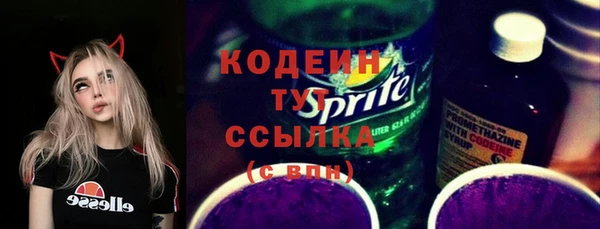 ешки Пролетарск