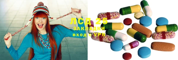 гидропоника Алзамай
