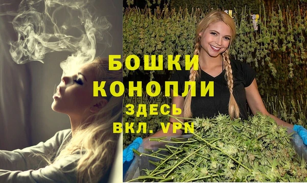 ALPHA PVP Алексеевка