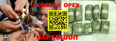 шишки Заводоуковск