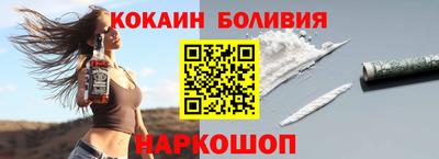 МДПВ Жуковский