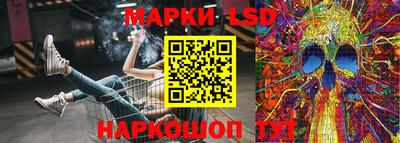 МДПВ Жуковский