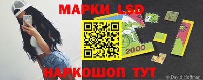 шишки Заводоуковск