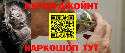 МДПВ Жуковский