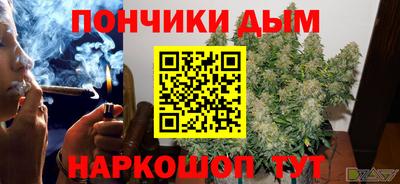 шишки Заводоуковск