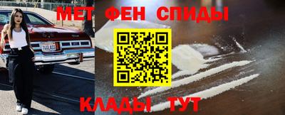 МДПВ Жуковский