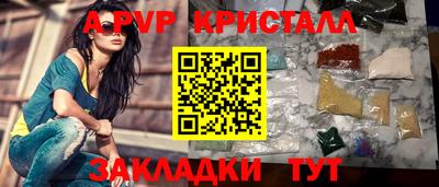 шишки Заводоуковск