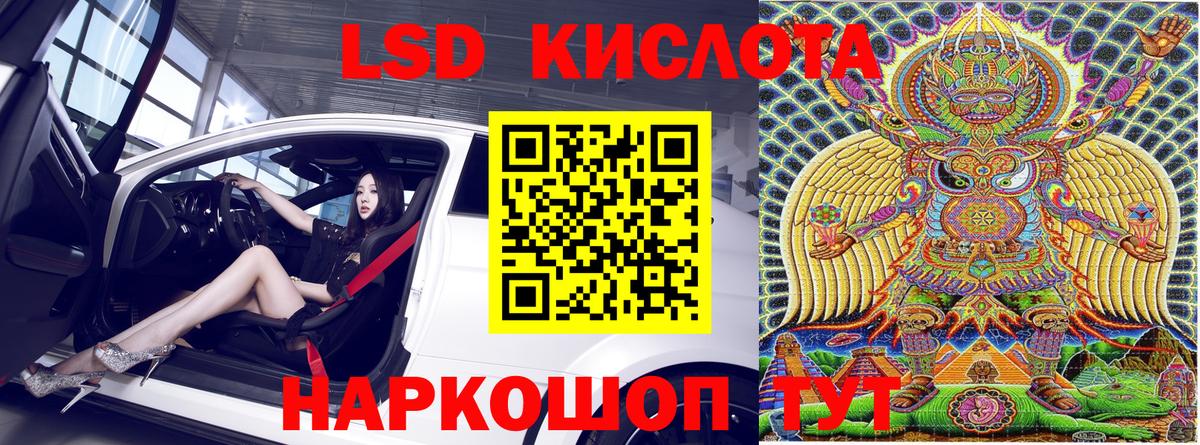 Наркотические марки 1,8мг  Наркотические марки 1,8мг  Михайловск  Вход с VPN 